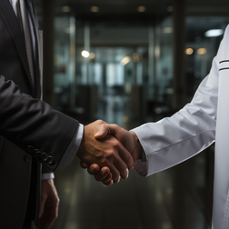 Quel est le nouveau médicament contre les troubles sexuels chez la femme ?