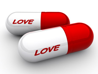 Quelle est la couleur et la forme des pilules de cialis ?