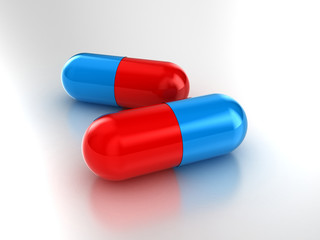 Comment obtenir du Viagra sans ordonnance ?