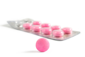 Quel type de médecin traite l'impuissance ?