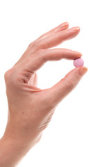Quel est le prix de 10mg cialis en Irlande ?