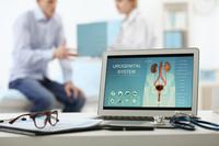 Aliments qui améliorent ou fonctionnent mieux que le viagra.